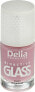 Фото #1 товара Delia Delia Cosmetics Bioactive Glass Emalia do paznokci nr 01 11ml
