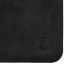 Чехол для смартфона Hama Guard Pro - Folio - Apple - iPhone 7/8 - 11.9 см - Черный