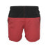 Фото #4 товара URBAN CLASSICS Basic Swim Shorts