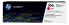 Фото #1 товара HP 304L Economy Magenta Original LaserJet Toner Cartridge - 1400 pages - Magenta - 1 pc(s)
