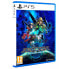 Фото #1 товара PLAYSTATION GAMES PS5 Star Ocean The Second Story R