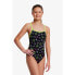 FUNKITA FKed Swimsuit