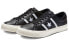 Кеды мужские Converse one star 163757c黑白 36 - фото #3