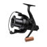 Фото #1 товара PROLOGIC Avenger XD Carpfishing Reel