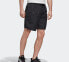 Фото #5 товара adidas M tech shorts 运动型格短裤 男款 黑色 / Шорты Adidas M Tech FL3616