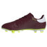 Фото #2 товара adidas Copa Pure.2 Club FxG M IG1098 football shoes
