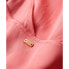Фото #4 товара SUPERDRY Satin Cami Slip Sleeveless Midi Dress