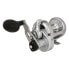 Shimano SPEEDMASTER II Lever Drag Reels (SPM10II) Fishing