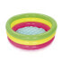 Фото #2 товара BESTWAY Summer 70x24 cm Round Inflatable Pool