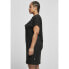 Фото #4 товара URBAN CLASSICS Dress Cut On Big T-Shirt