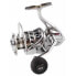 Фото #1 товара TUBERTINI Chrome Spinning Reel