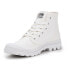 Фото #4 товара Palladium Pampa HI