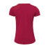 ფოტო #5 პროდუქტის KEMPA Graphic short sleeve T-shirt