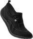 Hi-Tec Buty Do Wody Reda Black 44