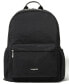 Фото #2 товара on the Go Small Laptop Backpack