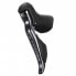 SHIMANO Ultegra R8150 Di2 Left Brake Lever With Shifter