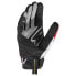 Фото #2 товара SPIDI Flash-R EVO gloves