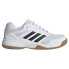 ფოტო #1 პროდუქტის ADIDAS Speedcourt Indoor Court Shoes