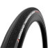 VITTORIA Terreno Zero Tubeless 650B x 47 gravel tyre