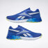 Фото #6 товара [100046889/GY7717] Mens Reebok ZTAUR RUN