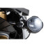 Фото #1 товара SW-MOTECH BMW F 750/850 GS 17 headlight stand