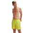 SPEEDO Essentials 16´´ Swimming Shorts