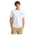 ფოტო #1 პროდუქტის PEPE JEANS Regular Cave short sleeve T-shirt