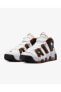 Фото #5 товара Air More Uptempo 96 erkek sneaker NDD SPORT