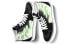 Vans SK8 HI VN0A4U3CXEY Sneakers