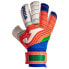 Фото #1 товара Вратарские перчатки Joma Brave из латекса