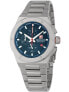 Фото #2 товара Наручные часы Porsamo Bleu women's Alexis Sport Silicone Strap Watch923BALR