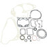 Фото #2 товара MOOSE HARD-PARTS 811575 Offroad Suzuki RM250 89 complete gasket and oil seal kit