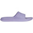 Фото #1 товара Puma Popcat 20 Injex slippers W 389081 05