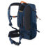 Фото #2 товара PINGUIN Flux 15L backpack