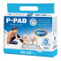 ფოტო #3 პროდუქტის DUVO+ Dog Urine Pads 30x45 cm 7 Units