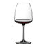 Фото #1 товара Бокал для вина Riedel Winewings Pinot NoirKristallglas Einzelglas