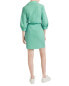 Фото #2 товара Платье женское Cinq a Sept Gaby Mini Dress