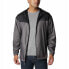 Фото #4 товара COLUMBIA Flash Challenger™ Novelty jacket