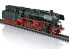 Märklin 043 - Train model - HO (1:87) - Boy/Girl - Metal - 1 pc(s) - 15 yr(s)