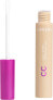 Фото #2 товара CC All-Over Concealer