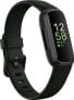 Фото #2 товара Fitbit Inspire 3 Black