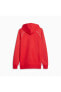 Фото #7 товара Ferrari Race HDD Sweat Jacket Rosso Cors Erkek Sweatshirt