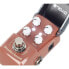 Фото #12 товара Joyo JF-323 Wooden Sound Ac. Sim