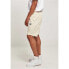 Фото #4 товара SOUTHPOLE Twill shorts