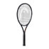 Фото #1 товара HEAD RACKET IG Challenge LITE Tennis Racket