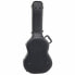 Фото #6 товара Rockcase Classical Guitar ABS Case 4/4