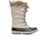 Sorel Joanna Z Arctic Wp