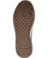 ფოტო #5 პროდუქტის Men's Ryden Casual Perforated Sneakers