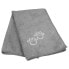 ფოტო #1 პროდუქტის TRIXIE Towel 50x60 cm