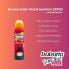 Sun Screen Spray Babaria Sun Fest Spf 50 100 ml facial Limited edition